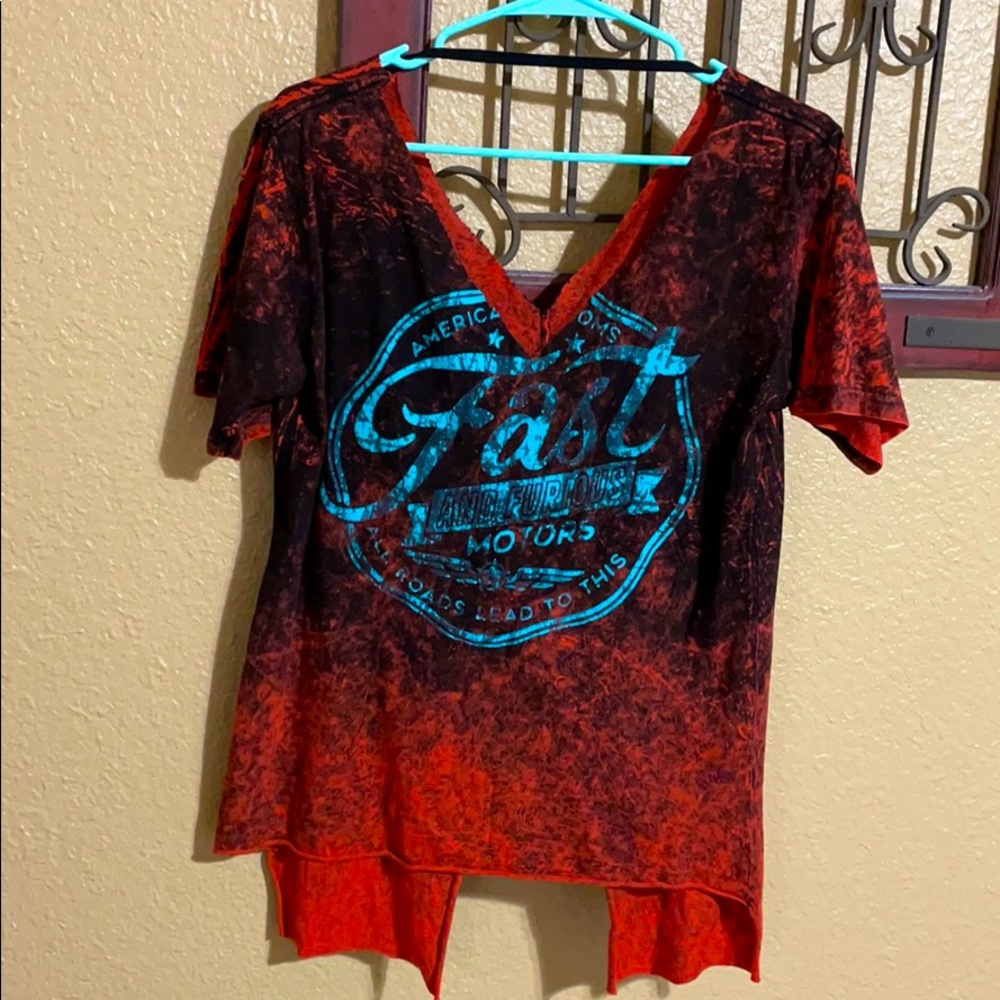 Shirt